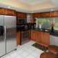 10981 NW 20 CT, Fort Lauderdale, FL 33322 ID:9952335