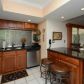 10981 NW 20 CT, Fort Lauderdale, FL 33322 ID:9952336