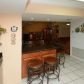 10981 NW 20 CT, Fort Lauderdale, FL 33322 ID:9952337