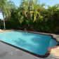 10981 NW 20 CT, Fort Lauderdale, FL 33322 ID:9952339