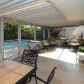 10981 NW 20 CT, Fort Lauderdale, FL 33322 ID:9952341