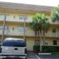 8135 Sunrise Lakes Blvd # 212, Fort Lauderdale, FL 33322 ID:10074995