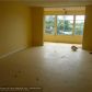 8135 Sunrise Lakes Blvd # 212, Fort Lauderdale, FL 33322 ID:10074997