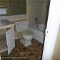 8135 Sunrise Lakes Blvd # 212, Fort Lauderdale, FL 33322 ID:10074998