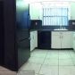 10433 SUNRISE LAKES BL # 205, Fort Lauderdale, FL 33322 ID:10240039