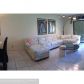 10433 SUNRISE LAKES BL # 205, Fort Lauderdale, FL 33322 ID:10240043