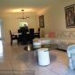 10433 SUNRISE LAKES BL # 205, Fort Lauderdale, FL 33322 ID:10240044