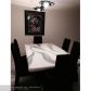 10433 SUNRISE LAKES BL # 205, Fort Lauderdale, FL 33322 ID:10240045