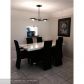 10433 SUNRISE LAKES BL # 205, Fort Lauderdale, FL 33322 ID:10240046