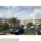 2551 NW 103rd Ave # 109, Fort Lauderdale, FL 33322 ID:10532876