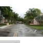 2551 NW 103rd Ave # 109, Fort Lauderdale, FL 33322 ID:10532877