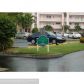 2551 NW 103rd Ave # 109, Fort Lauderdale, FL 33322 ID:10532878