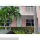 2551 NW 103rd Ave # 109, Fort Lauderdale, FL 33322 ID:10532879