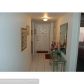 2551 NW 103rd Ave # 109, Fort Lauderdale, FL 33322 ID:10532880