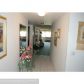 2551 NW 103rd Ave # 109, Fort Lauderdale, FL 33322 ID:10532881