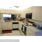 2551 NW 103rd Ave # 109, Fort Lauderdale, FL 33322 ID:10532882