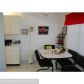 2551 NW 103rd Ave # 109, Fort Lauderdale, FL 33322 ID:10532884