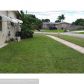 8481 NW 24TH PL, Fort Lauderdale, FL 33322 ID:10533647