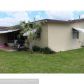 8481 NW 24TH PL, Fort Lauderdale, FL 33322 ID:10533648