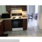 8481 NW 24TH PL, Fort Lauderdale, FL 33322 ID:10533649