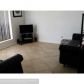 8481 NW 24TH PL, Fort Lauderdale, FL 33322 ID:10533651