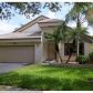 1884 NW 97TH AVE, Fort Lauderdale, FL 33322 ID:9494971