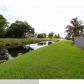 1884 NW 97TH AVE, Fort Lauderdale, FL 33322 ID:9494972