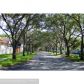 1884 NW 97TH AVE, Fort Lauderdale, FL 33322 ID:9494973