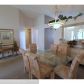 1884 NW 97TH AVE, Fort Lauderdale, FL 33322 ID:9494976