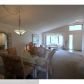 1884 NW 97TH AVE, Fort Lauderdale, FL 33322 ID:9494977