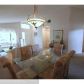 1884 NW 97TH AVE, Fort Lauderdale, FL 33322 ID:9494978