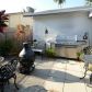 10981 NW 20 CT, Fort Lauderdale, FL 33322 ID:9952343