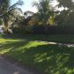 9370 NW 20 PL, Fort Lauderdale, FL 33322 ID:9952477