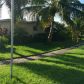 9370 NW 20 PL, Fort Lauderdale, FL 33322 ID:9952478