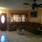 9370 NW 20 PL, Fort Lauderdale, FL 33322 ID:9952481