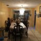 9370 NW 20 PL, Fort Lauderdale, FL 33322 ID:9952482