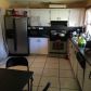 9370 NW 20 PL, Fort Lauderdale, FL 33322 ID:9952483