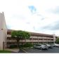 9801 SUNRISE LAKES BL # 312, Fort Lauderdale, FL 33322 ID:9952487