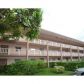 9801 SUNRISE LAKES BL # 312, Fort Lauderdale, FL 33322 ID:9952488