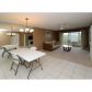 9801 SUNRISE LAKES BL # 312, Fort Lauderdale, FL 33322 ID:9952490