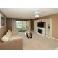 9801 SUNRISE LAKES BL # 312, Fort Lauderdale, FL 33322 ID:9952491