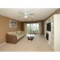 9801 SUNRISE LAKES BL # 312, Fort Lauderdale, FL 33322 ID:9952492