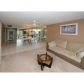 9801 SUNRISE LAKES BL # 312, Fort Lauderdale, FL 33322 ID:9952493