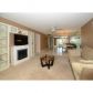 9801 SUNRISE LAKES BL # 312, Fort Lauderdale, FL 33322 ID:9952494