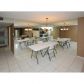 9801 SUNRISE LAKES BL # 312, Fort Lauderdale, FL 33322 ID:9952495