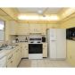 9801 SUNRISE LAKES BL # 312, Fort Lauderdale, FL 33322 ID:9952496