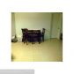 10121 W SUNRISE BLVD # 202, Fort Lauderdale, FL 33322 ID:10076334