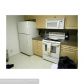 10121 W SUNRISE BLVD # 202, Fort Lauderdale, FL 33322 ID:10076335