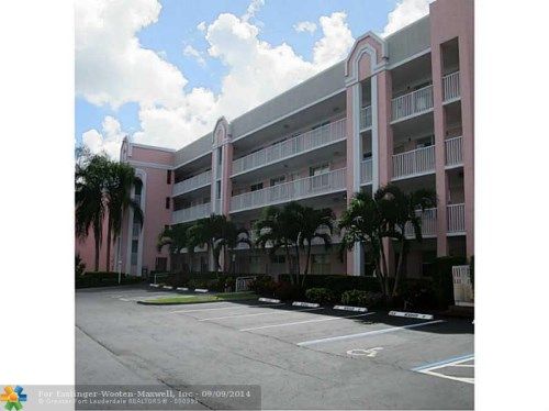 2560 NW 103rd Ave # 202, Fort Lauderdale, FL 33322