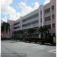 2560 NW 103rd Ave # 202, Fort Lauderdale, FL 33322 ID:10240757